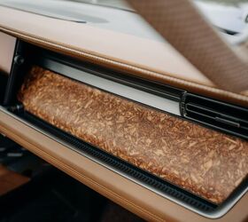 scout mountainside traveler suv concept all the details