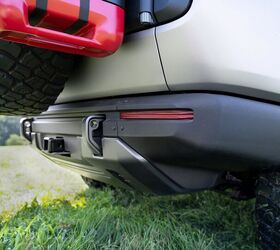 scout traveler trail ready concept all the details