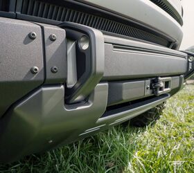 scout traveler trail ready concept all the details