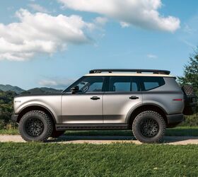 scout traveler trail ready concept all the details