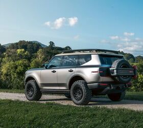 scout shows different traveler suv personalities with new concepts