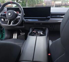 2025 bmw m5 for sale, 2025 bmw m5 for sale