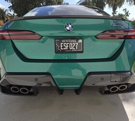 2025 bmw m5 for sale, 2025 bmw m5 for sale