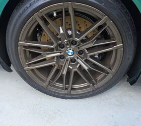 2025 bmw m5 for sale, 2025 bmw m5 for sale