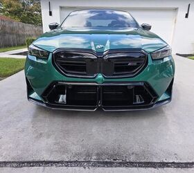 2025 bmw m5 for sale, 2025 bmw m5 for sale