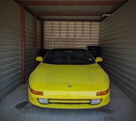 1991 toyota mr2 turbo for sale, 1991 toyota mr2 turbo for sale