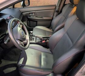 2017 subaru wrx limited for sale, 2017 subaru wrx limited for sale