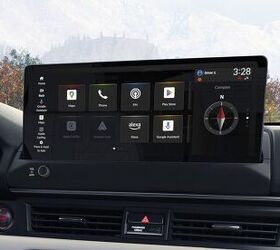 2026 honda pilot elite review video