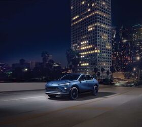 Buick Envista Trade in Value: Here's What You Should Get and Why