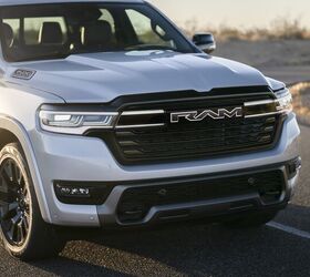 Two Important New Jeep, Ram Products Delayed