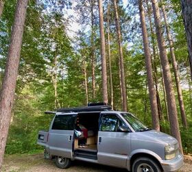 1999 chevrolet astro for sale, 1999 chevrolet astro for sale