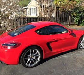 2015 porsche cayman gts for sale, 2015 porsche cayman gts for sale