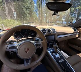 2015 porsche cayman gts for sale, 2015 porsche cayman gts for sale