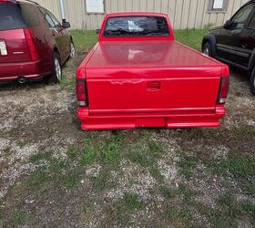 1985 chevrolet s10 for sale, 1985 chevrolet s10 for sale