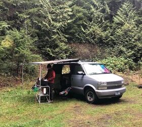 1999 chevrolet astro for sale, 1999 chevrolet astro for sale
