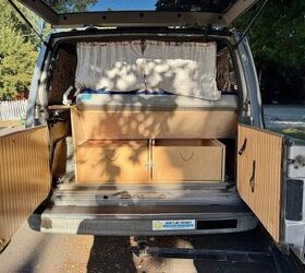 1999 chevrolet astro for sale, 1999 chevrolet astro for sale