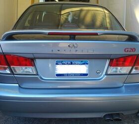2001 infiniti g20 for sale, 2001 infiniti g20 for sale
