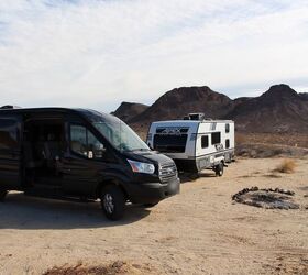 2019 Ford Transit 350 XLT For Sale