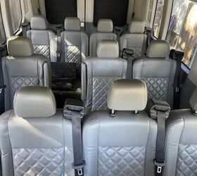 2019 ford transit 350 xlt for sale, 2019 ford transit 350 xlt for sale
