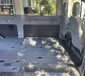 2019 ford transit 350 xlt for sale, 2019 ford transit 350 xlt for sale