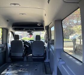 2019 ford transit 350 xlt for sale, 2019 ford transit 350 xlt for sale