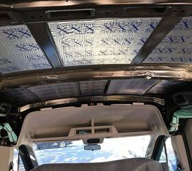 2019 ford transit 350 xlt for sale, 2019 ford transit 350 xlt for sale