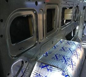 2019 ford transit 350 xlt for sale, 2019 ford transit 350 xlt for sale
