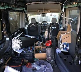 2019 ford transit 350 xlt for sale, 2019 ford transit 350 xlt for sale