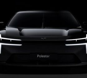 autoguide.com - Avery Anderson - Polestar Teases Future Design Direction with Formula 2030 Concept