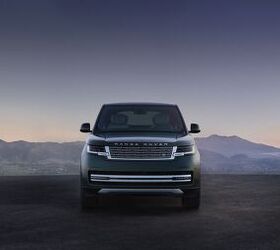 autoguide.com - Marcus Lewinsky - Jaguar Land Rover to Slash 4,000 Jobs, Says Cyberattack to Blame