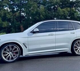 2022 bmw x3 xdrive30i for sale