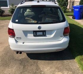 2014 volkswagen sportwagen for sale, 2014 volkswagen sportwagen for sale