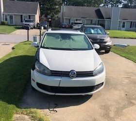2014 volkswagen sportwagen for sale, 2014 volkswagen sportwagen for sale