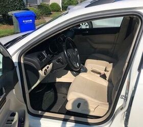 2014 volkswagen sportwagen for sale, 2014 volkswagen sportwagen for sale