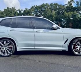 2022 bmw x3 xdrive30i for sale, 2022 bmw x3 xdrive30i for sale