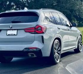 2022 bmw x3 xdrive30i for sale, 2022 bmw x3 xdrive30i for sale
