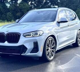 2022 bmw x3 xdrive30i for sale, 2022 bmw x3 xdrive30i for sale