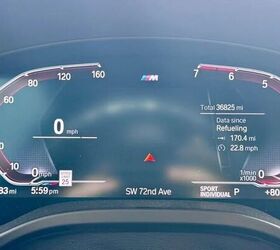 2022 bmw x3 xdrive30i for sale, 2022 bmw x3 xdrive30i for sale