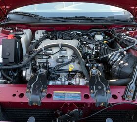 Diagnosing Your Vehicle Requires The Right Tools