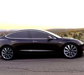 Tesla Self-Driving Software Was Active in Fatal Stop Sign Crash