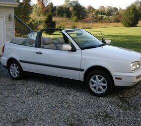 1995 volkswagen cabrio mk3 for sale, 1995 volkswagen other for sale