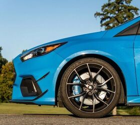 2016 ford focus rs2 for sale, 2016 ford focus rs2 for sale