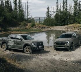 Source: Ford / General Dynamics / Ricardo