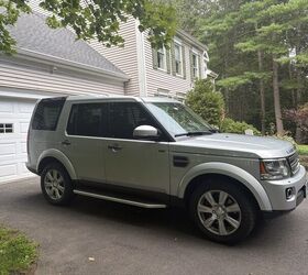 2015 land rover lr4 for sale, 2015 land rover lr4 for sale