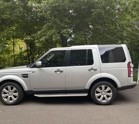 2015 land rover lr4 for sale, 2015 land rover lr4 for sale