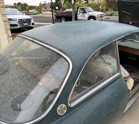 1971 alfa romeo california gtv 1750 for sale, 1971 alfa romeo california gtv 1750 for sale