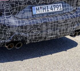 2027 bmw 3 series 5 things you need to know