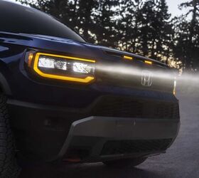 2027 honda passport trailsport all the details