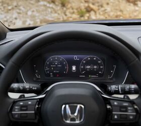 2027 honda passport trailsport all the details