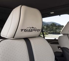 2027 honda passport trailsport all the details